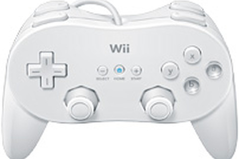 「バーチャルコンソール」「バーチャルコンソールアーケード」「Wiiウェア」11月24日配信作品 画像