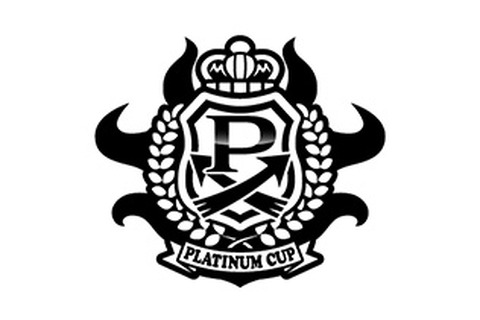 『スプラトゥーン2』「Plutinum Cup 5th」にて精鋭8チームが激突！世界レベルの攻防を一挙まとめてお届け 画像
