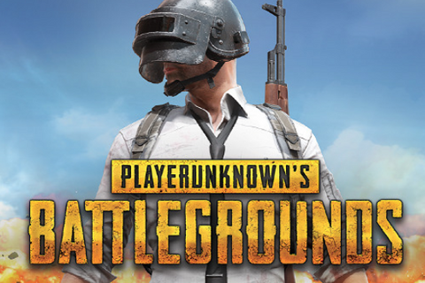 PS4『PUBG』のパッケージ版が発売！―PS Plus12か月利用権バンドルパックも販売開始 画像