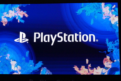 PlayStationブースはゾンビがいっぱい！『Days Gone』、『バイオハザードRE:2』、『キングダムハーツIII』など多彩な展示【台北ゲームショウ2019】 画像