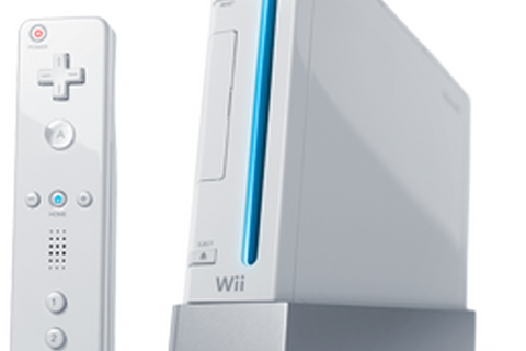 「Wiiショッピングチャンネル」配信のゲーム＆DLCが1月31日より購入不可に―Wiiポイント所持者には最後のチャンス 画像
