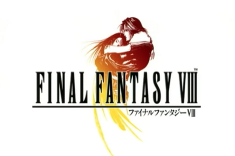 『FF VIII』「G.F.の中で一番好きなのは？」結果発表！苦労したエピソードも一挙紹介【アンケート】 画像