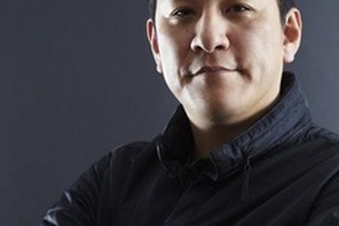 ピエール瀧がコカイン使用の疑いで逮捕―『JUDGE EYES』『キングダム ハーツIII』にも出演 画像