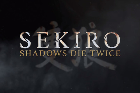 今週発売の新作ゲーム『SEKIRO: SHADOWS DIE TWICE』『スーパーロボット大戦T』『ルルアのアトリエ』『チョコボの不思議なダンジョン エブリバディ！』他 画像