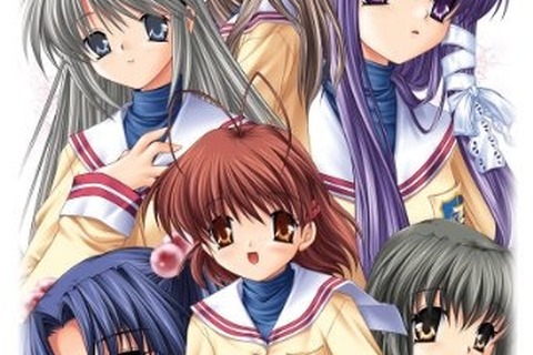 「CLANNAD」Twitter世界トレンド1位に！ “ラブライバー”田村淳の影響力にネット騒然「バズらせる力すごい」 画像