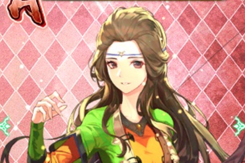 『ロマンシング サガ リ・ユニバース』新スタイル実装に向けて、今から育てておくべきキャラは！？原作の人気、強キャラ３名をピックアップ 画像