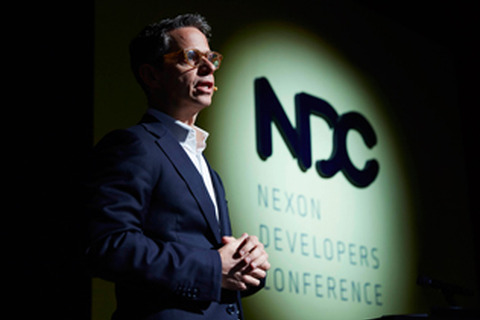 韓国最大規模のゲーム開発者向けカンファレンス「NDC19」24日~26日の3日間開催!『バイオハザード RE:2』製作陣も登壇 画像