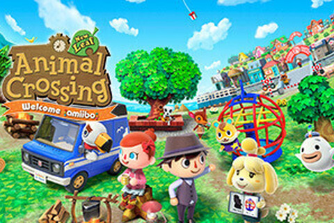 名アレンジ!「Old Town Road」を『どうぶつの森』“とたけけ”が歌うファンメイドカバー 画像