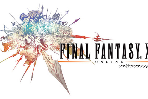 PC版『ファイナルファンタジーXIV』9月30日サービス開始 ― PS3版は2011年3月上旬発売 画像