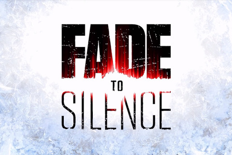 今週発売の新作ゲーム『Fade to Silence』『スターリンク バトル・フォー・アトラス』『Final Fantasy XII: The Zodiac Age』『Giga Wrecker Alt.』他 画像