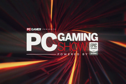 「The PC Gaming Show」発表内容ひとまとめ【E3 2019】 画像