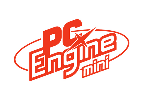 『PCエンジン mini』思い出に残るタイトルベスト20を発表─トップはKONAMIの名作『スナッチャー』！ 画像