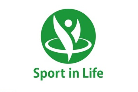 『ポケモンGO』、スポーツ庁のプロジェクト「Sport in Life」に初認定─“楽しく歩くきっかけ”が趣旨に合致 画像