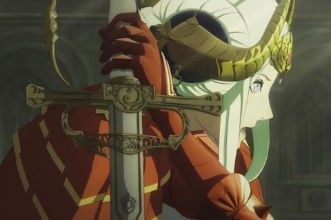 「あなたが注目する7月の新作は?」─いよいよ『ファイアーエムブレム 風花雪月』発売! スポーツ、STG、対戦ACTなども多彩に登場【アンケート】 画像