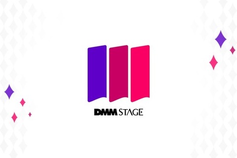 DMM.com、舞台事業レーベル「DMM STAGE」を始動　第1弾作品は、12月公演の舞台「ペルソナ5」 画像