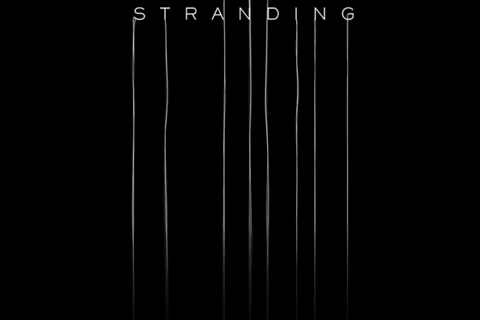 『DEATH STRANDING』公式アートブック「The Art of DEATH STRANDING」が11月に海外で発売―数百のコンセプトアートや新川洋司氏のアートワークも収録 画像