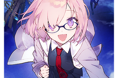 『FGO』期間限定礼装59種のピックアップ召喚が開催！「FGO Memories II 概念礼装画集 1.5部」発売記念キャンペーンスタート 画像