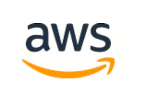 アマゾンが運営する「AWS」にて大規模障害が発生─『アズレン』『グラスマ』など多くのタイトルに影響 画像