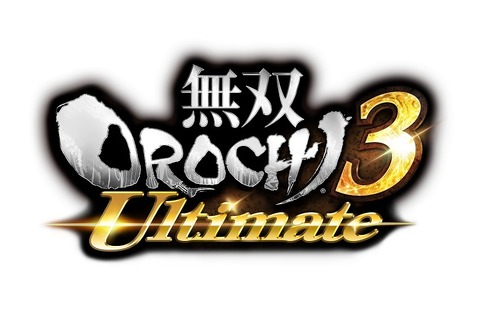 『無双OROCHI3 Ultimate』12月発売！新キャラクターやストーリーを追加した『無双OROCHI3』のパワーアップ作品 画像