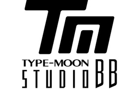 TYPE-MOON、新たなゲーム開発に挑戦するための新スタジオ「TYPE-MOON studio BB」を設立 画像