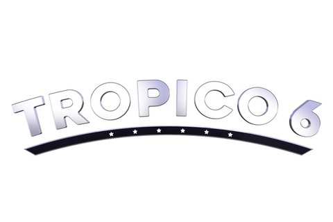 PS4『Tropico 6』先行プレイレポ―諸島に橋掛け！アロハ姿で？独裁政治やっちゃおう！！ 画像