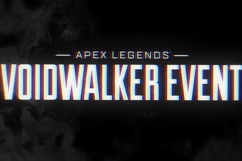 声に耳を傾けろ…『Apex Legends』「ヴォイドウォーカー」イベントトレイラー 画像