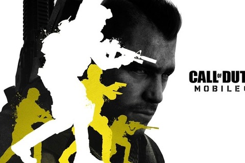 『Call of Duty: Mobile』現地時間10月1日から世界同時配信！戦闘シーン描くトレイラーも公開 画像
