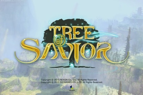 『Tree of Savior』ゲームデータの取り扱い方針を変更─同意したプレイヤーのデータは移行可能に 画像