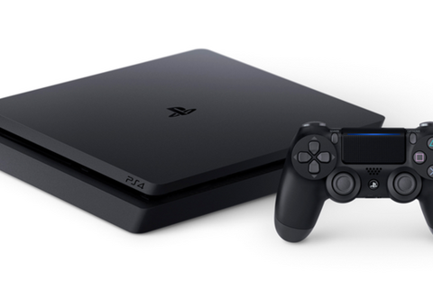 PS4のFacebook連携機能が終了へ―Facebook関連のスクリーンショット等の直接シェアや友人の検索などが終了 画像