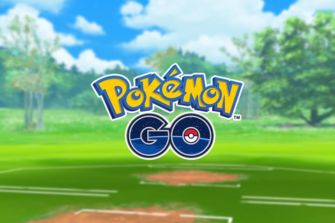 『ポケモンGO』オンラインマッチングで対人戦を楽しめる「GO Battle League」海外向けに発表！2020年初頭にリリース 画像