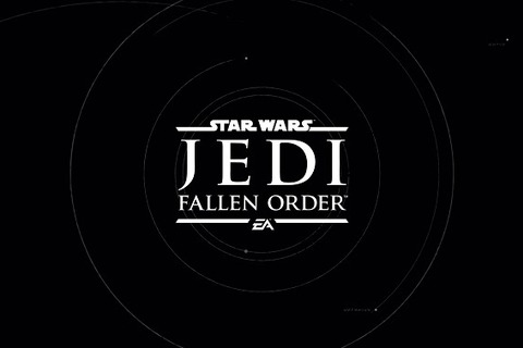 『Star Wars ジェダイ:フォールン・オーダー』プレイレポ―良作ARPGの要素を融合させた、スター・ウォーズの枠に留まらない作品 画像