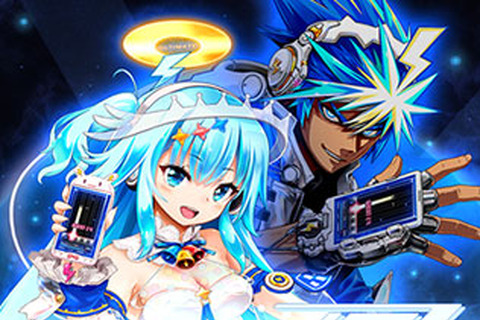 あの『ビーマニ』がモバイルに登場！『beatmania IIDX ULTIMATE MOBILE』配信開始─約100曲が基本無料でプレイ可能&別売りのコントローラにも対応 画像