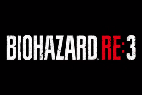 『バイオハザード RE:3』2020年4月3日発売！非対称対戦『PROJECT RESISTANCE』は『バイオハザード レジスタンス』として同時収録【UPDATE】 画像