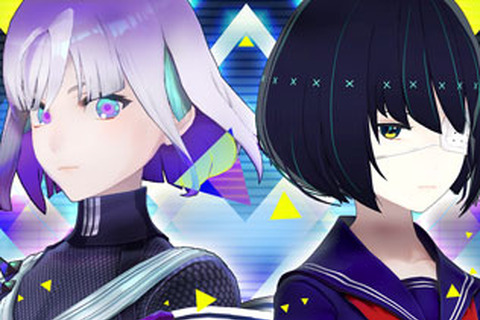 『SHOWSTAGE』対バンライブ「超現実ライブ#1」2020年1月26日に開催!「中2さゆり」&「波羅ノ鬼」の出演が決定 画像