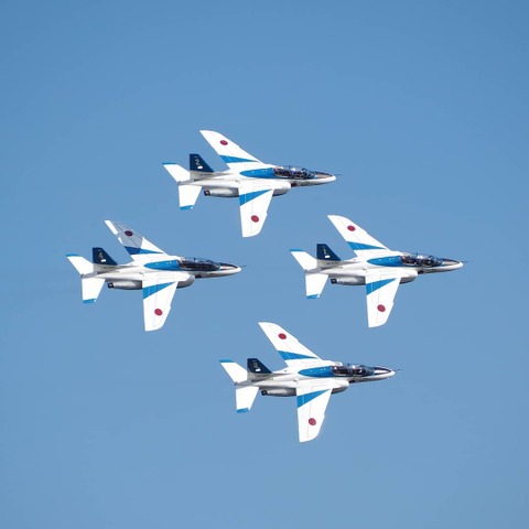 鈴木伊玖馬 画像