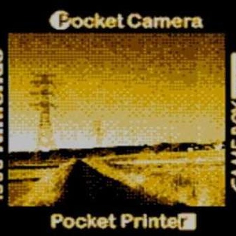 林與五右衛門 画像