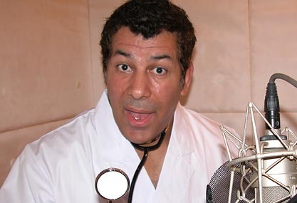 今夜がやまだ ネット de すごろく す〜ぱぁ☆リッチ』新ゲーム内ボイスに「今夜が