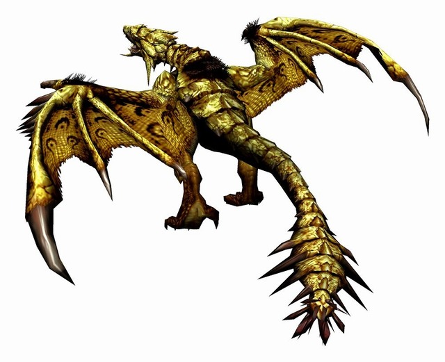 モンスターハンター　フロンティア　スクリーンカット モンスターハンター フロンティア スクリーンカット スクリーン