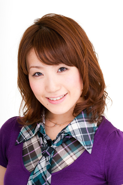 声優と一緒に『MHP2ndG』をプレイ出来るイベント「モンスターハンターPSG祭～2010初夏の陣～」開催決定！