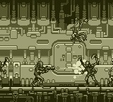 DS版『スマブラ』にスーパーファミコン版『FFXIII』？－海外ファンの力作画像