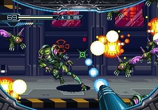 DS版『スマブラ』にスーパーファミコン版『FFXIII』？－海外ファンの力作画像