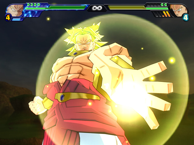 ドラゴンボール　スパーキングメテオ Amazon.com: Dragon Ball Z Sparking! Meteor [Japan Import