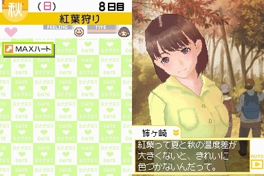 ラブプラス+ ベストセレクション（NDS]ラブプラス+(LOVE PLUS