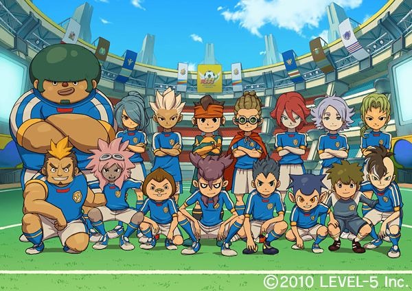 イナズマイレブンボンバー、ファイア イナズマイレブン イナイレ ファイア ボンバー ソフト カセット