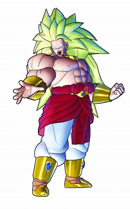 ドラゴンボール　レイジングブラスト　2 DRAGON BALL: RAGING BLAST 2 (ドラゴンボール レイジングブラスト2