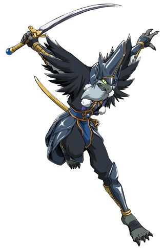 天外魔境zero : 炎の勇者たち Amazon.co.jp: 天外魔境ZERO: 炎の勇者たち (角川スニーカー文庫