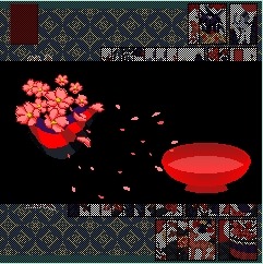 花札DX