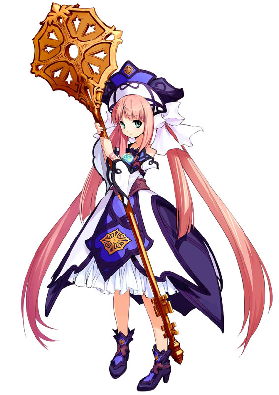 ヴィオラートのアトリエ ~ グラムナートの錬金術師2 ~ Amazon | ヴィオラートのアトリエ ~グラムナートの錬金術師2