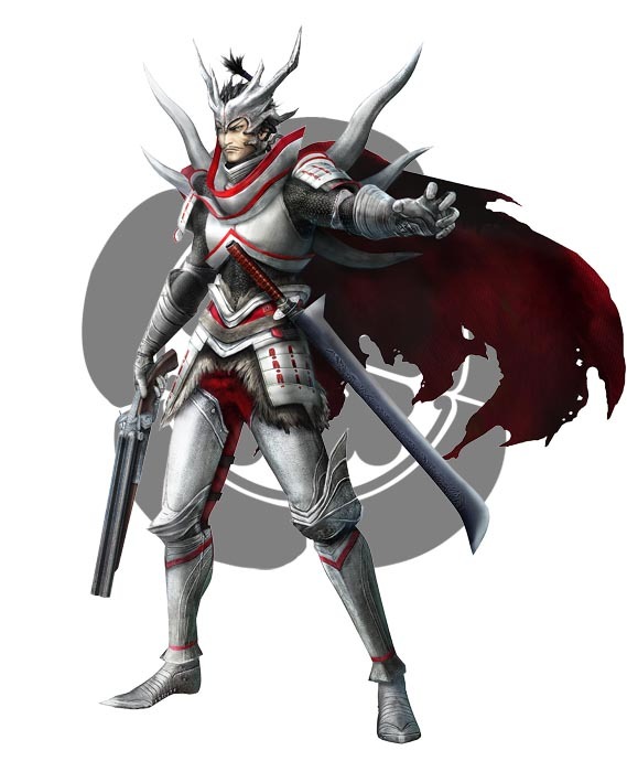 買うなら今！ 激レア 戦国バサラ キューピー人形 明智光秀 買うなら今！ 激レア 戦国バサラ キューピー人形 明智光秀