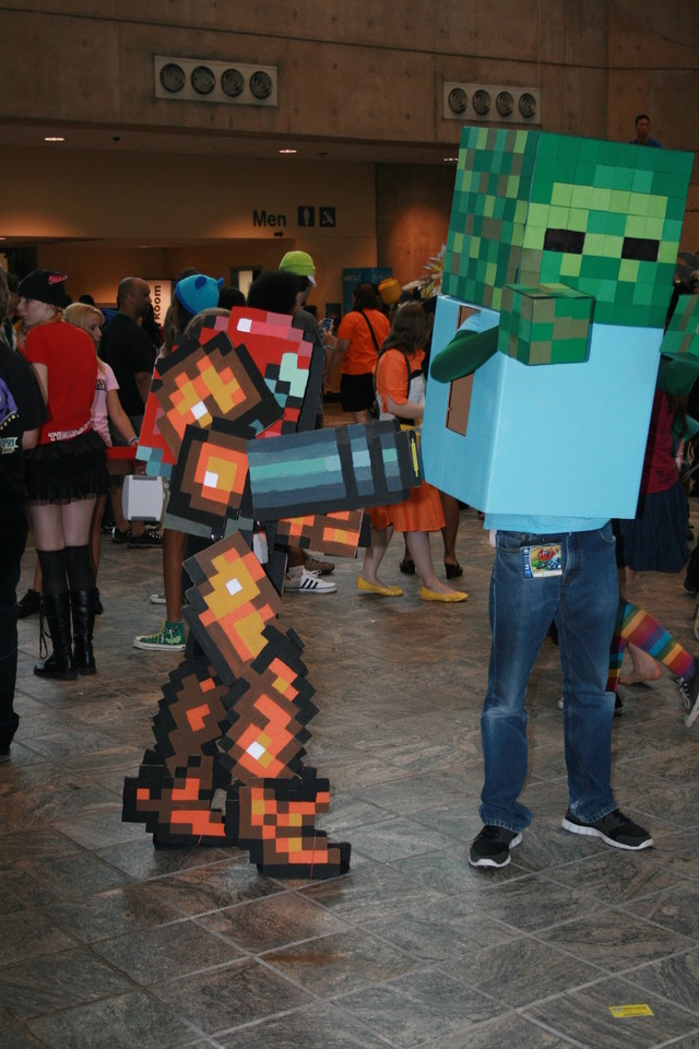 メトロイド　サムス　コスプレ　マスク　被り物 超ハイクオリティ！ハンドメイドのメトロイド「サムス